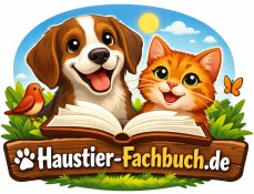 Haustier-Fachbuch.de