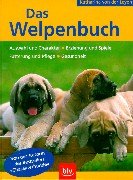 Das Welpenbuch