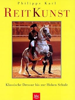 Reitkunst