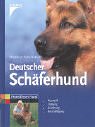 Deutscher Schäferhund. Auswahl, Haltung, Erziehung, Beschäftigung