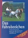 Das Fahrabzeichen
