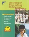 Das Große und Kleine Hufeisen - Die Reiternadel. Kompaktes Wissen