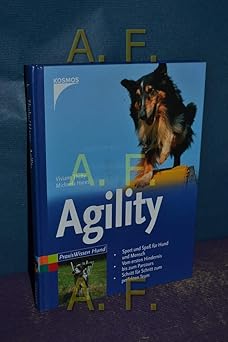 Agility