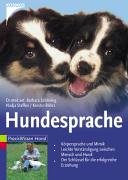 Hundesprache