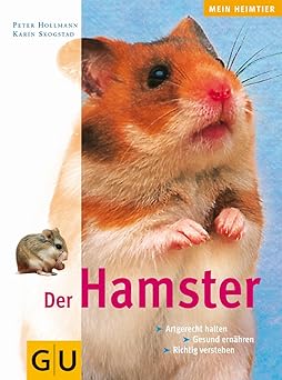 Hamster