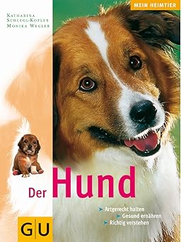 Hund