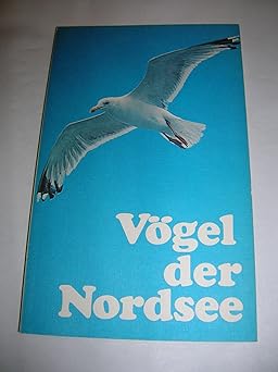Vögel der Küsten