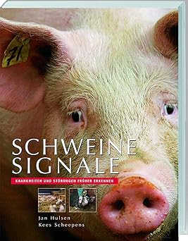 Schweinesignale