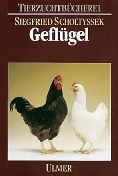 Geflügel