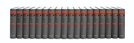 Die Terrarientiere, Bd.3, Krokodile und Schlangen