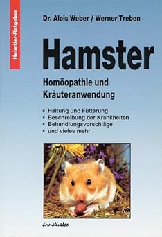 Hamster