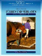 Führen und Verladen. So macht man es richtig