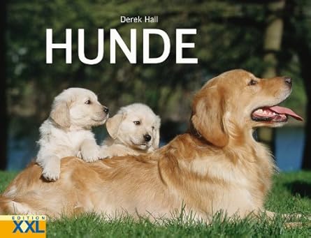 Hunde