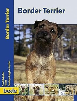 Praxis Ratgeber, Border Terrier