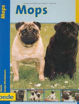 Praxis Ratgeber, Mops