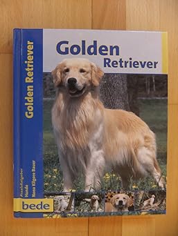 Praxis Ratgeber, Golden Retriever