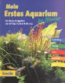Mein erstes Aquarium zu Hause
