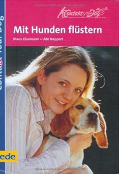 Mit Hunden flüstern