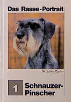Schnauzer / Pinscher