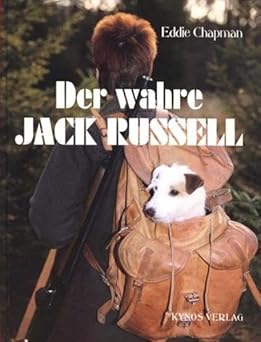 Der wahre Jack Russell