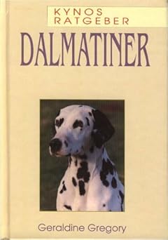 Dalmatiner