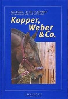 Kopper, Weber und Co
