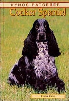 Cocker Spaniel