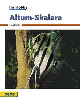 Ihr Hobby, Altum-Skalare